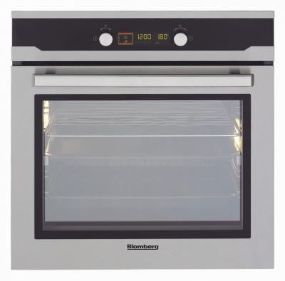 Blomberg BEO 9596 X 136431 onderdelen