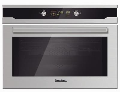 Blomberg BKO 9566 X 136434 Onderdelen Koken