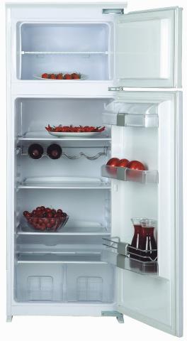 Blomberg DSM 1510 i 136725 onderdelen