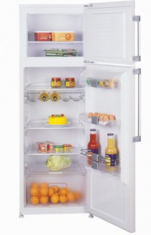 Blomberg DSM 1650 A 136005 onderdelen