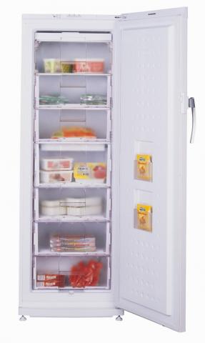 Blomberg FSM 1670 A 136003 onderdelen