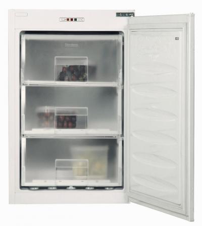 Blomberg FTM 1531 i 136732 onderdelen