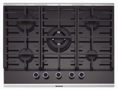 Blomberg GCB 23523 X 136610 onderdelen