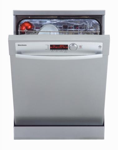 Blomberg GSN 1580 L 136254 onderdelen