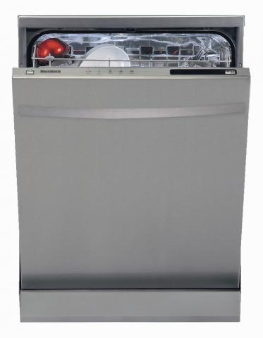 Blomberg GTN 1220 E 136258 onderdelen