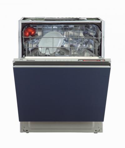 Blomberg GVN 1380 136692 Afwasmachine onderdelen