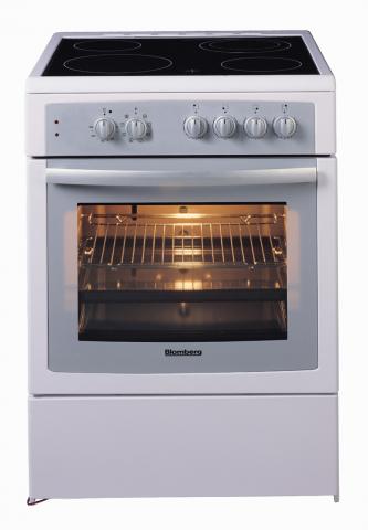 Blomberg HKN 1030 A 136301 Onderdelen Koken