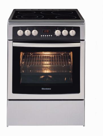 Blomberg HKN 1435 X 136306 onderdelen