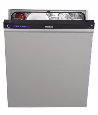 Blomberg Smartouch BUX 136694 onderdelen