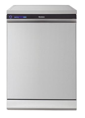 Blomberg Smartouch FSX 136259 Afwasautomaat Pomp