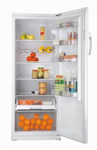 Blomberg SOM 1750 A 136012 onderdelen