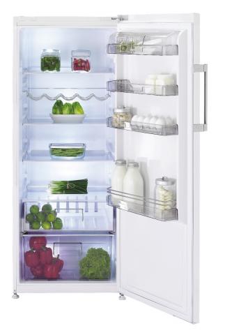 Blomberg SOM 9750 A 136015 onderdelen