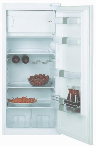 Blomberg SSM 1540 i 136723 onderdelen