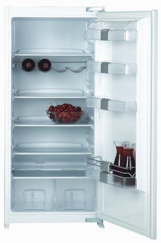Blomberg SSM 1550 i 136724 onderdelen