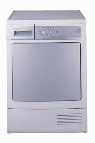 Blomberg TKF 1230 A 136202 onderdelen