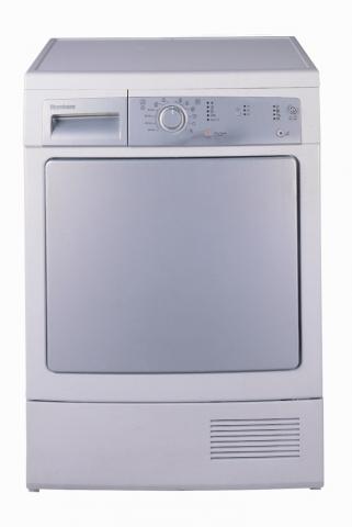 Blomberg TKF 1230 A 136202 8690842150289 onderdelen en accessoires