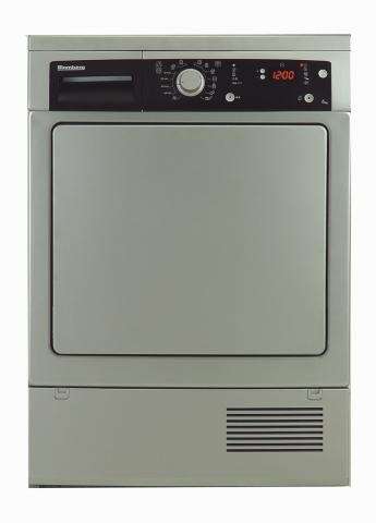 Blomberg TKF 7350 S 136209 Wasdroger Schakelaar