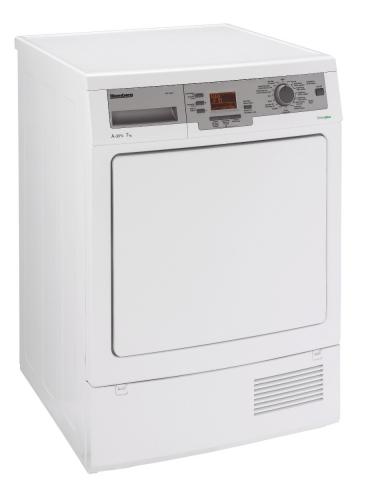 Blomberg TKF 7449 A 136217 onderdelen