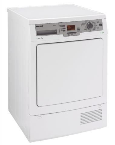 Blomberg TKF 7459 A 136218 onderdelen