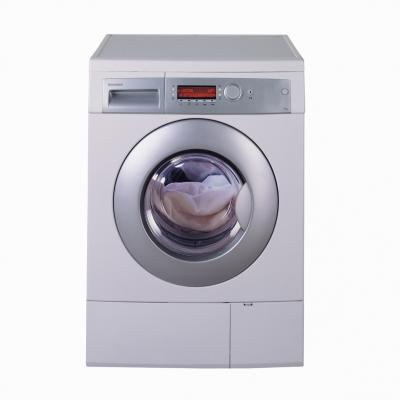 Blomberg WAF 1560 A 136101 onderdelen