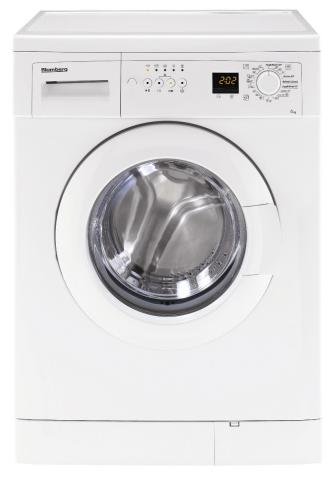 Blomberg WAF 63415 A 136119 Wasautomaat onderdelen