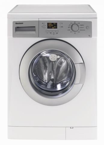 Blomberg WAF 74415 A 136124 onderdelen