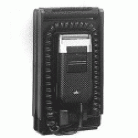 Braun 2113 5423 Micron, Eltron onderdelen en accessoires