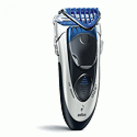 Braun 2778, metallic red 5734 Multigroomer, CruZer2, CruZer3, CruZer4 Face, CruZer5 Face onderdelen en accessoires