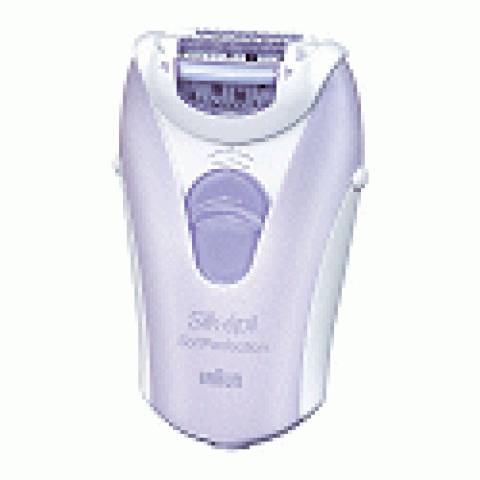 Braun 3390 CL BODY SYSTEM 5319 Silk-épil 3, Silk-épil SoftPerfection onderdelen en accessoires