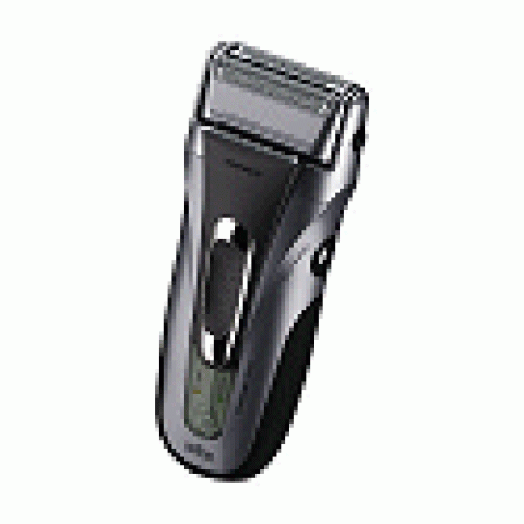 Braun 390cc, Series 3, sil./black CC (5325) 5735 Series 3, Contour onderdelen en accessoires