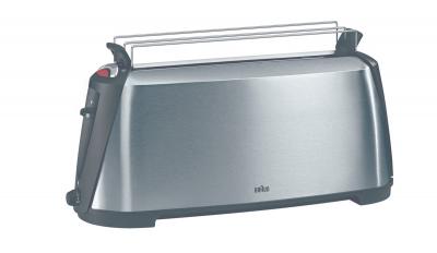 Braun 4118 HT 600 0X64118701 Impression, Sommelier onderdelen en accessoires