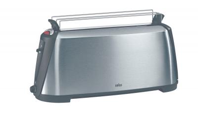Braun 4118-HT600 0X64118701 Sommelier Toaster HT 600 onderdelen en accessoires