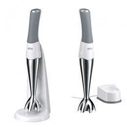 Braun 4130-MR730CC 0X81298440 Multiquick 7 Cordless Hand Blender MR 730 cc onderdelen en accessoires