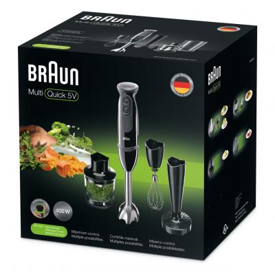 Braun 4191-MQ5027BK SPAGHETTI+ 0X22111279 Multiquick 5 MQ 5027 Spaghetti+ Klein huishoudelijk onderdelen en accessoires