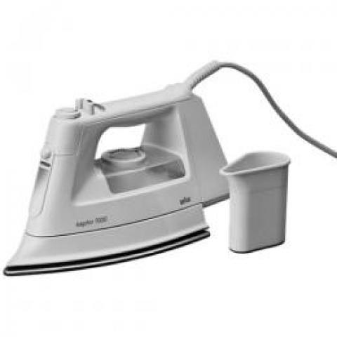 Braun 4388 PV 73 S 0X64388718 saphir 7000 onderdelen en accessoires