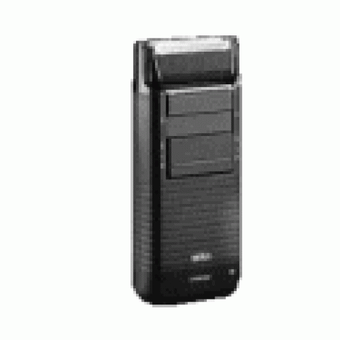 Braun 4510, black, metal or plastic 5584 Flex Control onderdelen en accessoires