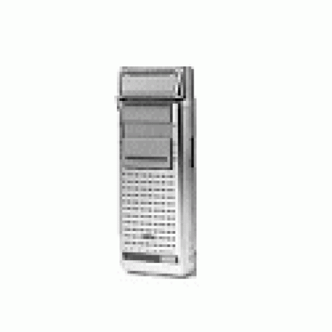 Braun 4550 CC, silver/grey 5580 Flex Control onderdelen en accessoires