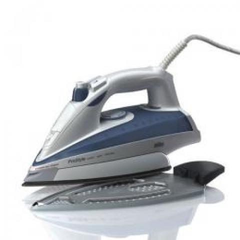 Braun 4661 TexStyle 7 (720), white/violett 0X81377761 TexStyle 7, ProStyle onderdelen en accessoires