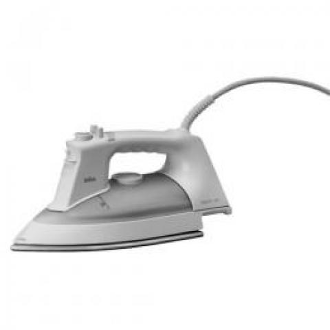 Braun 4685 PV 1502 0X64685700 Saphir jet onderdelen en accessoires