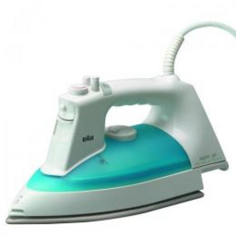 Braun 4693 PV 2550 0X64693799 Saphir jet onderdelen en accessoires