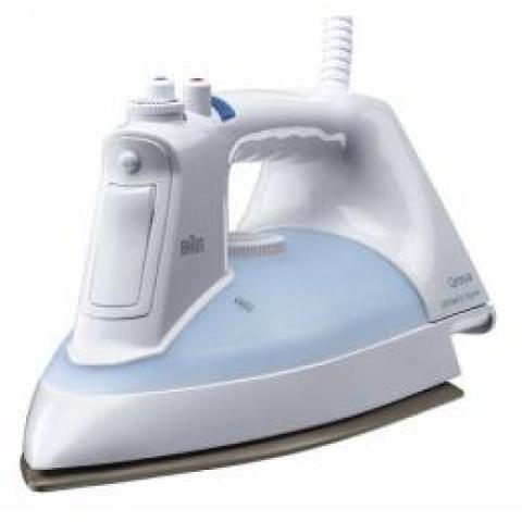 Braun 4695 PV 3102, white/vanilla 0X64695777 OptiStyle jet, OptiGlide jet onderdelen en accessoires