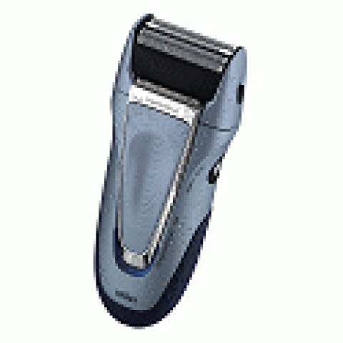 Braun 4845 MULTI Blue Box Shaver 5743 Series 1, Series 3, SmartControl3, SmartControl Sportive, SmartControl Classic, onderdelen en accessoires