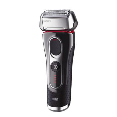 Braun 5050cc, Series 5, C&C 5425, silver/grey 5748 Series 5, FlexMotionTec onderdelen en accessoires