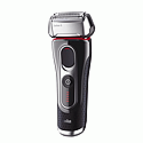 Braun 5050cc, Series 5, C&C 5425, silver/grey 5748 Series 5, FlexMotionTec onderdelen en accessoires