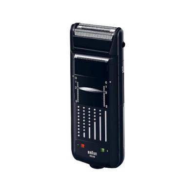 Braun 6520, green 375, green-5615864 5705 Flex Integral ultra speed onderdelen en accessoires