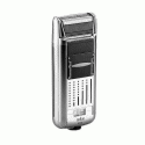 Braun 6525, blue 375, blue-5615865 5703 Flex Integral ultra speed onderdelen en accessoires