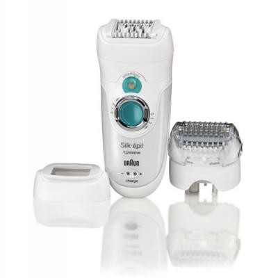 Braun 9-561, Silk Epil 9, Legs, Body & Face, white 5377 Silk-épil 9, Silk-épil 7 - SkinSpa, Dual Epilator, Legs Body & Face, Legs & Body 81632070 onderdelen