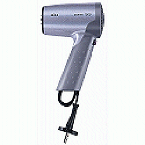 Braun A 1000 Plus, metallic 3533 Cosmo 1000, Cosmo travel onderdelen en accessoires
