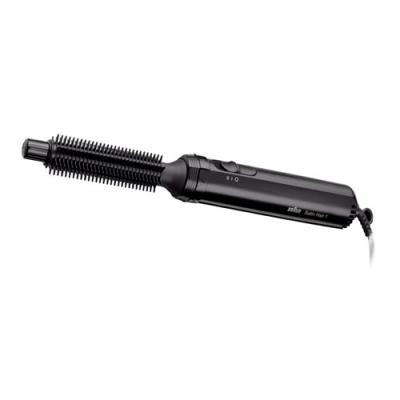 Braun AS 200 - Exchange appliance 3580 Satin Hair 1, Curls & Style 63580720 onderdelen