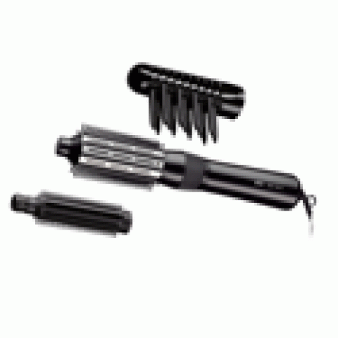 Braun AS 400 DUO 4485 silencio air styler, Volume & Style onderdelen en accessoires